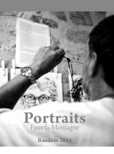 Portraits-Baudoin-1erecouv