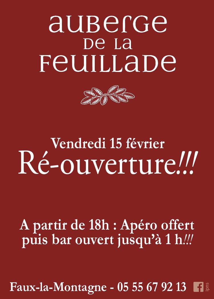 Beynat Roche La Feuillade Prix Du Fioul
