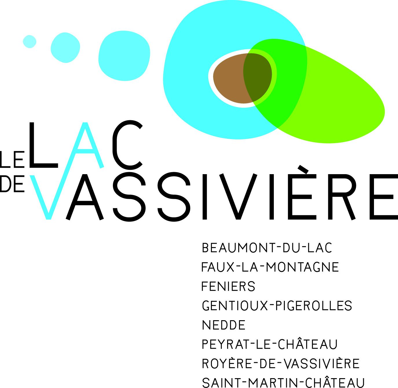 Le Syndicat Mixte Le Lac de Vassivière recrute un(e) Directeur / Directrice